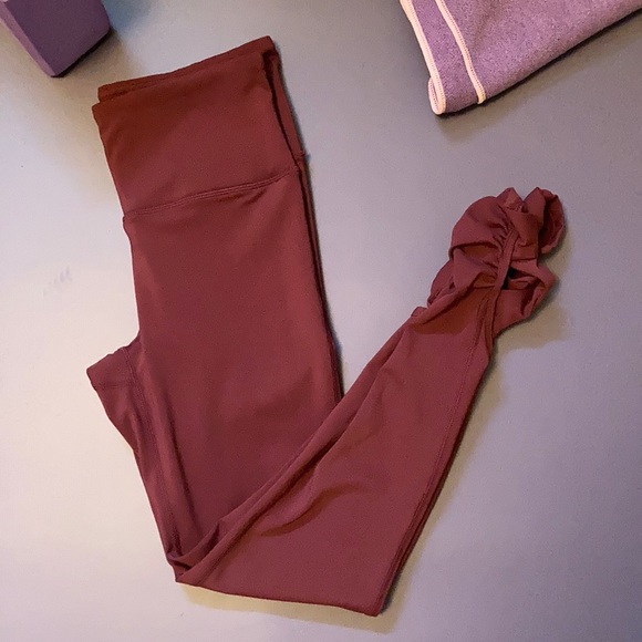 Sol & Mane India Legging - Picture 2 of 4